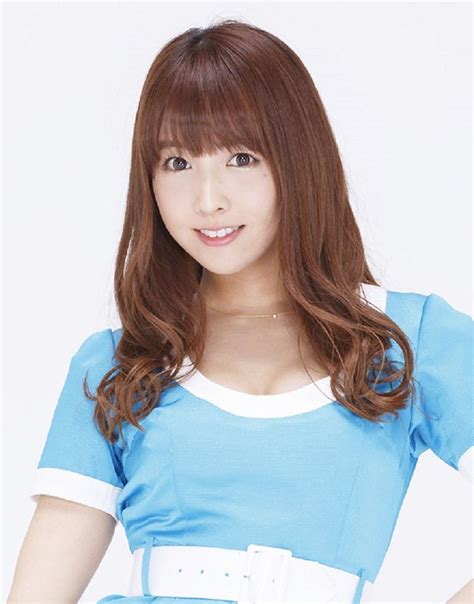 She was also a member of the girl group Honey Popcorn, Japanese girl group EbisuMuscats and a former member of the groups SEXY-J and SKE48. . Yua mikami